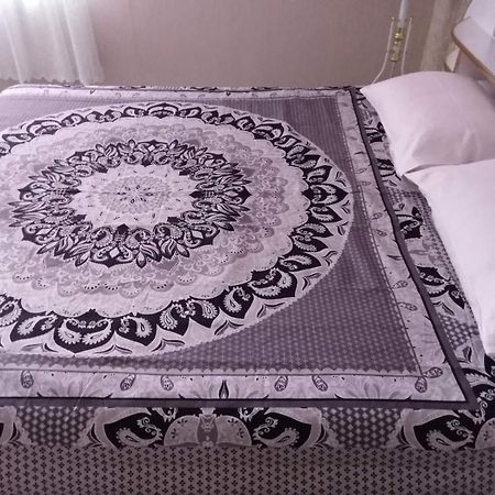 קרופיבניצקי Apartament On Komarova 29 Вулиця Комарова 29 מראה חיצוני תמונה